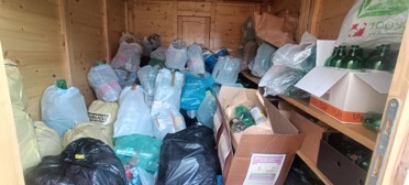 Waste Design_Postojna- DELAVNICE - foto6_sept 25